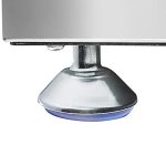 ALDKitchen Belgian Waffle Maker - Image 7