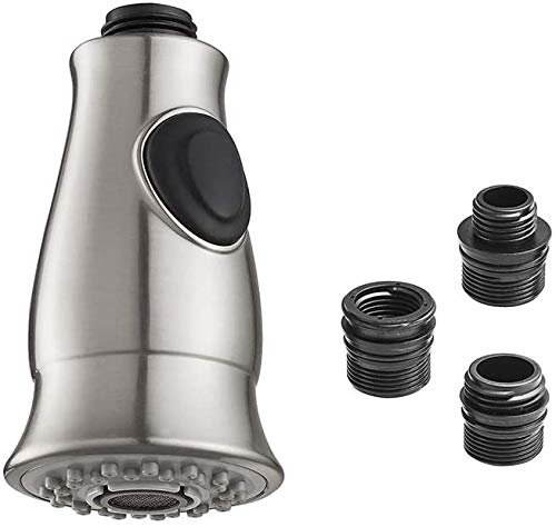 Faucet Sprayer Replacement for MOEN DELTA Kitchen Sink