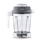 Vitamix Container, 48 oz., Clear