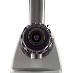 Omega Juice Extractor and Nutrition System Quiet Motor - Image 3