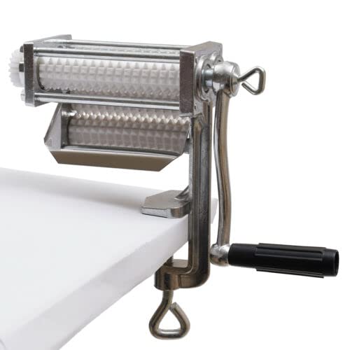 Meat Tenderizer Cuber Machine Manual Meat