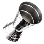 US Standard Jigger - Image 3
