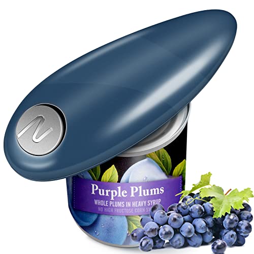 CosyFame Can Opener, Electric Can Opener