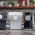Philips Pasta and Noodle Maker Plus - Image 6
