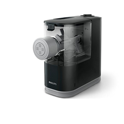 Philips Kitchen Appliances Philips Compact Pasta Maker