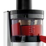 Masticating Juice Extractor Vertical - Image 2
