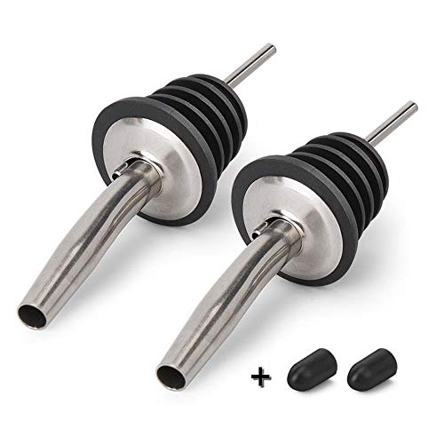 BALTRE Speed Wine Bottle Pourer