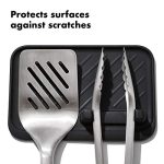 OXO Good Grips Grilling Tools - Image 15