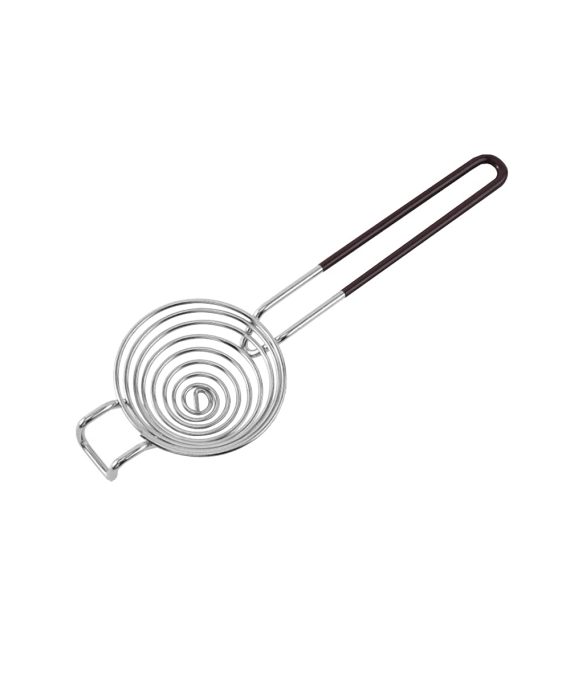 Kitchen Egg Separator Strainer Filter