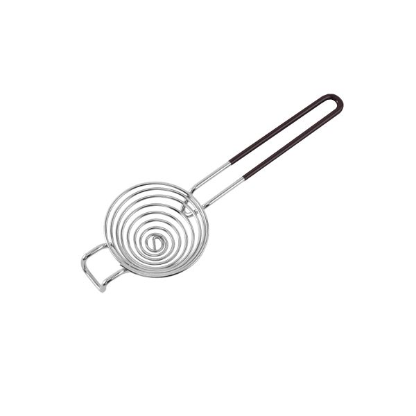 Kitchen Egg Separator Strainer Filter