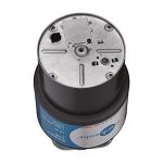 InSinkErator Garbage Disposal, Badger Continuous Feed - Image 4