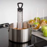 Candy Deep Fry Food Cooking Kitchen - Image 2