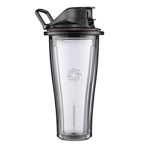 20 Oz Self-Detect Mixing Cup - Ideal for Quick