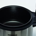 Hamilton Beach Proctor Silex Commercial Rice Cooker/Warmer - Image 7
