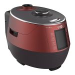 Dimchae A060USTRL Strain Rice Cooker - Image 3