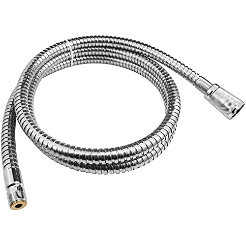 Pull Out Spray Hose Replacement for Grohe Kitchen Faucets