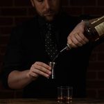US Standard Jigger - Image 4