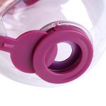 Manual Batter Dispenser Cupcake Pancake Waffle Measuring Cup - Image 8