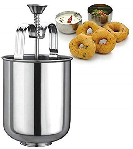 Kitchen Wada Maker Dispenser