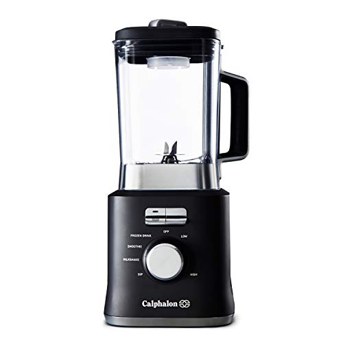 Calphalon Precision Control 50 Oz Blender