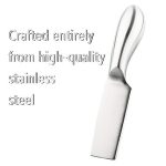 8 Pieces Cheese Tool Set - Image 3