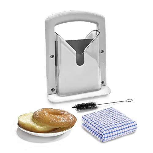 Home Kitchen Bread Slicing Gadget