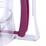 Manual Batter Dispenser Cupcake Pancake Waffle Measuring Cup - Image 6