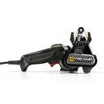 Professional Electric Knife Sharpener 120v