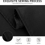 Syntus Thicker Version Waterproof Apron - Image 4