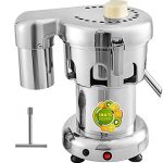 VBENLEM Commercial Juice Extractor Heavy Duty