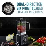 Calphalon Auto-Speed 68 Oz Blender - Image 2