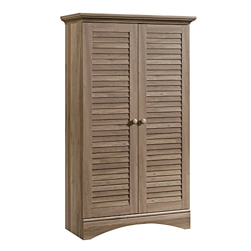 Harbor View Storage Cabinet