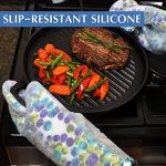 Soft Fabric Lining with Non-Slip Surface - Image 3