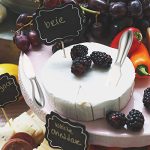8 Pieces Cheese Tool Set - Image 9