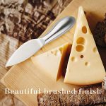 8 Pieces Cheese Tool Set - Image 5