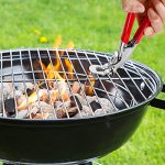 Barbeque Grid Lifter Kamado Joe Big Green Egg Accessories - Image 6
