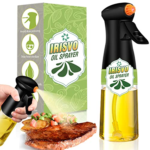 Cooking 200 ml Olive Oli Sprayer Mister
