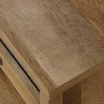 Sauder Adept Storage Credenza - Image 11