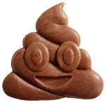 Make Breakfast Special for Kids & Adults - Image 7