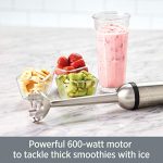All-Clad Stainless Steel Immersion Blender - Image 5