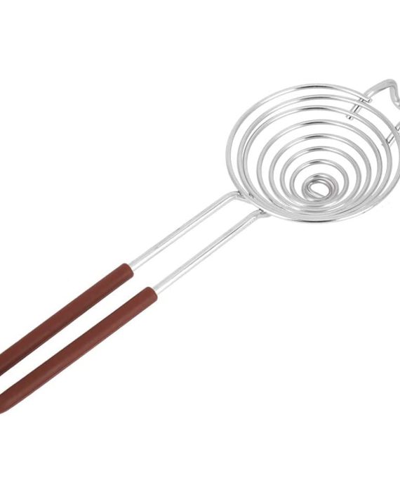Kitchen Separator Tool for Cooking Baking