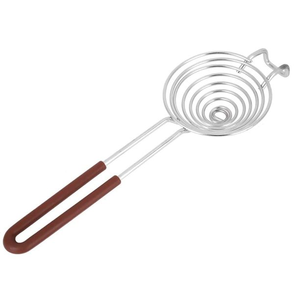 Kitchen Separator Tool for Cooking Baking