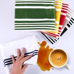 SAMI STUDIOS Cotton Kitchen Towels - Image 5