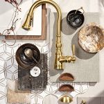 Kitchen Faucet with Voice Control and Power Boost - Image 10
