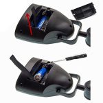 BBQ Grill Light: Illuminate Your Outdoor Grilling Experience - Image 7
