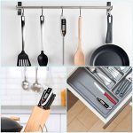Digital Candy Cooking Thermometer - Image 7