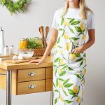 DII Lemon Bliss Kitchen Collection - Image 6
