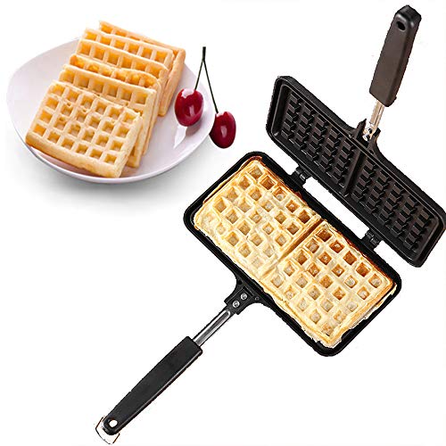 Deep Fill Non-Stick Plates Teflon Coating