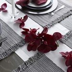 DII Variegated Tabletop Collection - Image 4