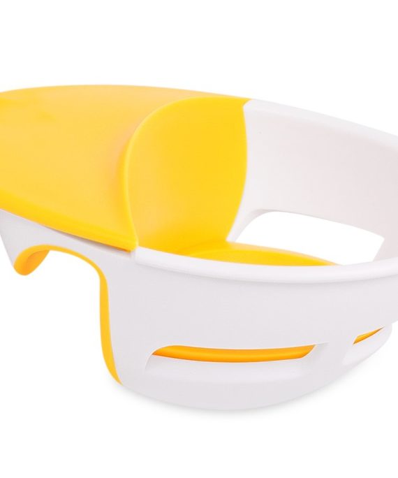 Egg White Egg Yolk Separator - Filter Egg Sieve